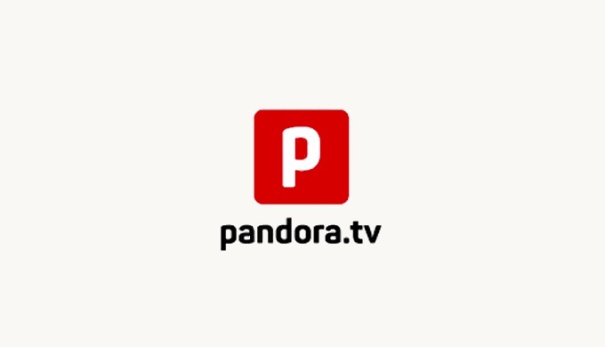 パンドラtv動画のダウンロード保存方法21 Iphoneやパソコン版を紹介 漫画 動画illegal Site