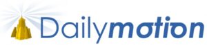 Dailymotion ドラマ 一覧 著作権 違法 やばい