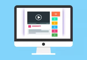 dailymotion 動画 保存 2021 安全　使い方