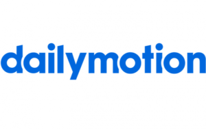 dailymotion 動画 保存 2021 安全　使い方