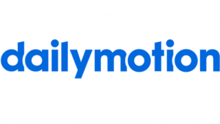 dailymotion 動画 保存 2021 安全　使い方