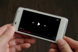 パンドラTV 代わり 動画 無料 違法 サイト 2021