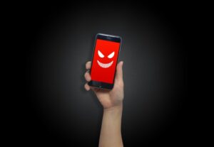 パンドラTV 代わり 動画 無料 違法 サイト 2021