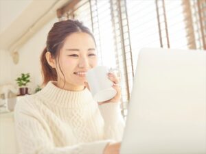 パンドラTV 代わり 動画 無料 違法 サイト 2021