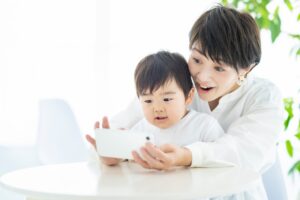 パンドラTV 代わり 動画 無料 違法 サイト 2021
