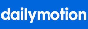 dailymotion 動画 保存 2021 安全　使い方