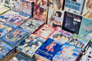 漫画バンク　キングダム　60巻 違法　ウイルス