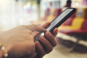 漫画バンク 代わり 違法漫画サイト ランキング おすすめ
