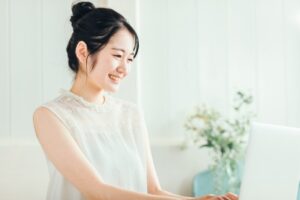 漫画バンク 代わり 違法漫画サイト ランキング おすすめ