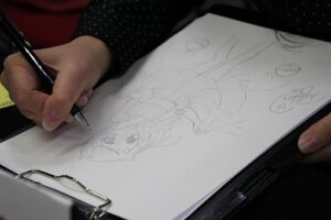 漫画バンク　ファブル　見れない　重い　読み込み遅い