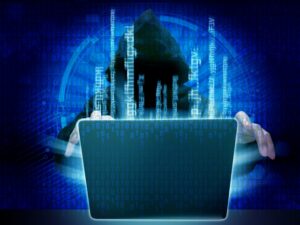静かなるドン 海賊版 違法サイト 全巻無料 読める RAW 危険