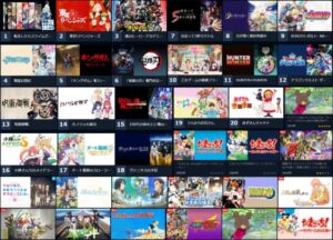 東リベ 漫画 裏サイト まんが村 似た 違法 海賊版 全巻無料