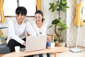 ファブル 違法 裏サイト 漫画 1話 全巻無料 読む