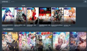 ファブル 違法 裏サイト 漫画 1話 全巻無料 読む