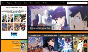 転スラ 違法サイト 漫画 全巻無料 読める おすすめ 海賊版 アプリ7選