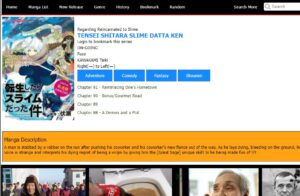 転スラ 違法サイト 漫画 全巻無料 読める おすすめ 海賊版 アプリ7選