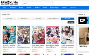 転スラ 違法サイト 漫画 全巻無料 読める おすすめ 海賊版 アプリ7選