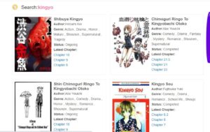金魚妻 全巻 無料 読めるアプリ 漫画バンク 代わり 違法 海賊版サイト