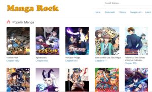 金魚妻 全巻 無料 読めるアプリ 漫画バンク 代わり 違法 海賊版サイト