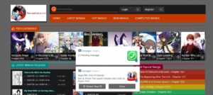 転スラ 違法サイト 漫画 全巻無料 読める おすすめ 海賊版 アプリ7選