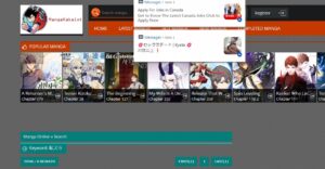 転スラ 違法サイト 漫画 全巻無料 読める おすすめ 海賊版 アプリ7選