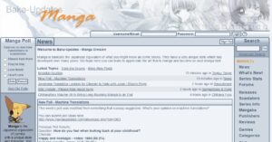 DAYS 全巻無料 違法サイト 漫画 海賊版 読めない