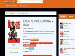 Fbay　後継　類似　海賊版サイト　おすすめ　アプリ　URL