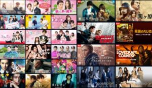 DAYS 全巻無料 違法サイト 漫画 海賊版 読めない