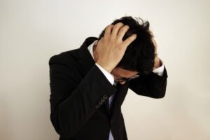 漫画無料海賊版　サイト　違法　漫画村　代わり