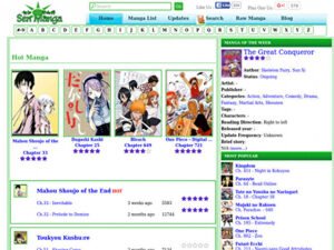 アオアシ　漫画　違法　海賊版　全巻無料　読める　安全　アプリ