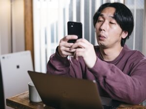 アオアシ　漫画　違法　海賊版　全巻無料　読める　安全　アプリ