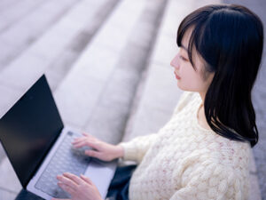 スパイファミリー　漫画　海賊版　全巻無料　違法サイト　2022　最新