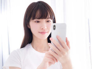ラノベ　違法　海賊版サイト　無料　読み放題　ダウンロード