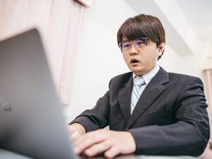 入間くん　漫画　全巻無料　海賊版　違法サイト　2022最新　RAW