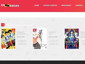 入間くん　漫画　全巻無料　海賊版　違法サイト　2022最新　RAW