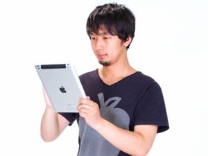 名探偵コナン　漫画　違法　海賊版　サイト　全巻無料　読み放題