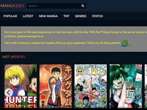 名探偵コナン　漫画　違法　海賊版　サイト　全巻無料　読み放題