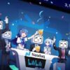 bilibili 　登録 電話番号　安全　　パスワード　忘れた　ログインできない