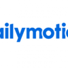dailymotion 動画 保存 2021 安全　使い方