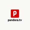 パンドラTV　動画　ダウンロード　保存　2021　iPhone　パソコン